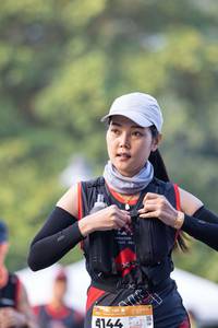 BIB: 
                            <button type="button" onclick="openModal(13717235)" class="btn btn-primary btn-sm float-right btn-popup" data-toggle="modal" data-target=".modal-high-quality">
                        <i class="fas fa-shopping-cart"></i> Add to Cart
                    </button>
                                            <button type="button" onclick="isThisMe(13717235, true)" class="btn btn-success btn-sm float-right btn-popup btn-isme hidden" data-toggle="tooltip" data-placement="bottom" title="นี่คือรูปของคุณใช่ไหม คลิกที่นี่เพื่อเอาเข้าอัลบั้ม">
                        <i class="fas fa-plus"></i> Add to album
                    </button>
                    <button type="button" onclick="isThisMe(13717235, false)" class="btn btn-warning btn-sm float-right btn-popup btn-isnotme hidden">
                        <i class="fas fa-ban"></i> Remove from album
                    </button>